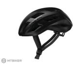 Lazer Strada KinetiCore sisak, matt fekete (S (52-56 cm))