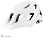 Endura Hummvee Plus sisak Fehér (M/L)