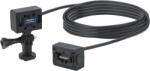 Zoom ECM-6 (10004754)