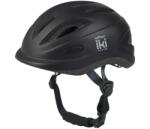 Urban Iki Mini Bincho 2022