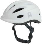 Urban Iki Mini