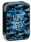 Ars Una Lord of the Deep 24 (5337) többszintes tolltartó (51343378)