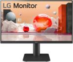 LG 24MS550-B Monitor