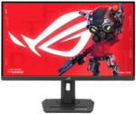 ASUS ROG Strix XG27ACG Monitor