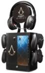 Numskull Assassins Creed Mirage játékszekrény (5056280452980) (5056280452980)