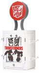 Numskull Transformers játékszekrény (5056280445364) (5056280445364)