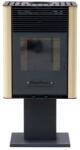 BlauTech MSKA6-SB