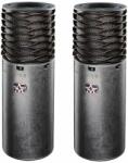 Aston Microphones Spirit Stereo Pair
