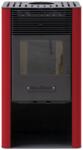 BlauTech MSKA6-FR