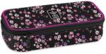 Ars Una Pearl Blossom Black 24 (5377) (56163773)