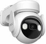 Dahua IPC-K9EP-3T0TE-EU
