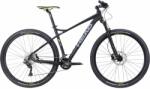 HEAD X-Rubi II Bicicleta