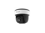 Milesight MS-C5376-PA