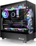 Thermaltake View 270 SP Edition Black (CA-1Y7-00M1WN-02)