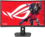ASUS ROG Strix XG32WCS Monitor