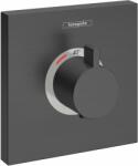 Hansgrohe ShowerSelect Highflow 15760340