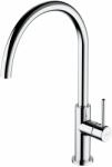 Omnires Y1251CR