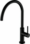 Omnires Y1251BL