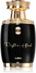 Ajmal Rhythm of Oud EDP 75 ml Parfum