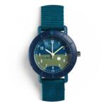DJECO DD00470 Ceas