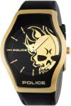 Police PEWJA2002301 Ceas