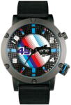 ENE 650000115 Ceas