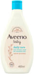Aveeno Gel de dus cu Mușețel 400ml 49125 (49125)