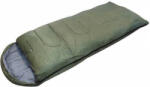 Panda Sac de dormit Single 3 Sezoane Ranger Extreme 300 Kaki 12318 (12318) Sac de dormit