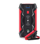 Andowl Battery Starter Qx7 Portabil Starter cu Baterie pentru Automobil și Motocicletă 26000mAh cu Power Bank / USB 12V Q-X7 (Q-X7)