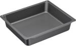 Bosch Tava profesionala BOSCH Profi Extra-Deep HEZ633073 - 00577719, 45.5 cm, 37.5 cm, 8.10 cm, antracit (HEZ633073)