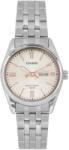 Casio LTP-1335D-9AV Ceas