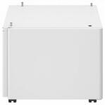 Canon Piedestal Canon Type J2 (3788V322)