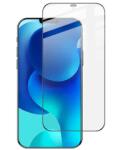 Cellect Xiaomi 12t Full Cover üvegfólia (LCD-XIA-12T-FCGLASS)
