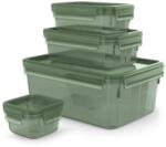 Tefal N1170610 Master Seal Eco cutie cutie set 4buc (N1170610)