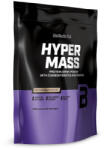 BioTechUSA Hyper Mass Fără gluten cu Aromă de Fursecuri și cremă 1kg