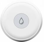 Tesla Smart TSL-SEN-WATER nivelul apei și scurgere de apă senzor (TSL-SEN-WATER)