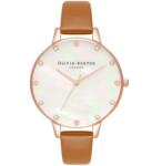 Olivia Burton OB16SE18 Ceas