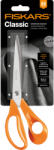 Fiskars Classic Szabóolló - 25 cm
