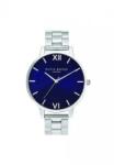 Olivia Burton OB16SH02 Ceas