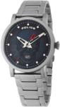 Police PL15404JS/03MA Ceas