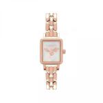 Olivia Burton OB16FB22 Ceas