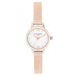 Olivia Burton OB16MC61 Ceas