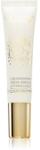 DERMIKA Luxury Ceramides очен серум с церамиди 15ml