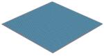 Thermal Grizzly Pad Termic Thermal Grizzly Minus Pad Extreme, 3.38g/cm³, 1x 100x100mm, Grosime 0.5mm, -100~200 °C (TG-MPE-100-100-05-R)