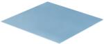 Arctic Cooling Pad Termic Arctic TP-3 Performance, 1x 100x100mm, Grosime 0.5mm, -40~150°C, 3.4g/cm³ (ACTPD00052A)