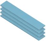 Arctic Cooling Pad Termic Arctic TP-3 Performance, 4x 120x20mm, Grosime 1.5mm, -40~150°C, 3.4g/cm³ (ACTPD00057A)