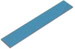 Thermal Grizzly Pad Termic Thermal Grizzly Minus Pad Extreme, 3.38g/cm³, 1x 120x20mm, Grosime 2mm, -100~200 °C (TG-MPE-120-20-20-R)