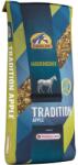 Versele-Laga Cavalor Tradition Apple 20 kg - petissimo