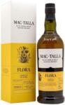  MAC-TALLA Flora whisky DRS (0, 7L / 48, 2%)