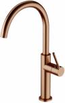 Omnires Tula TL6050CPB